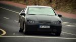 Honda Civic 2.2-Litre i-DTEC 2012 года